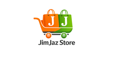 JimJaz store 