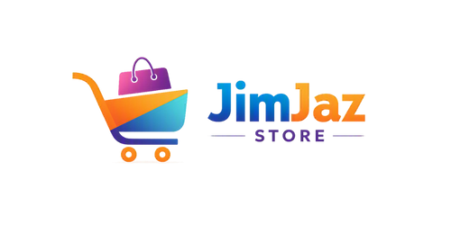 JimJaz store 